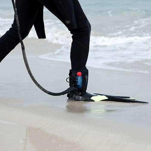 Ocean Guardian Freedom 7 Shark Deterrent