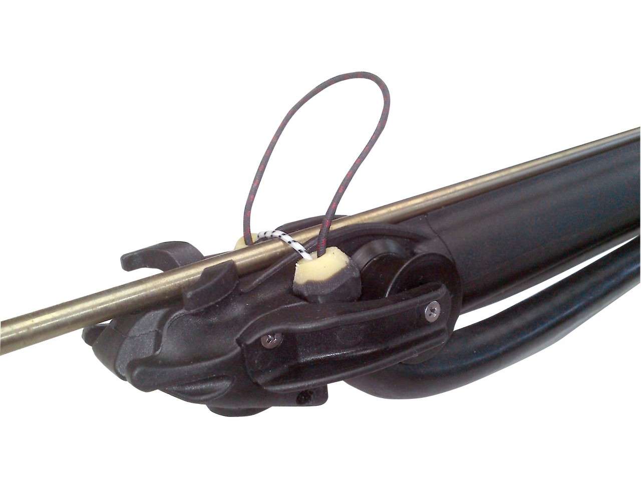 Spetton Rebel Eliptic Roller Speargun