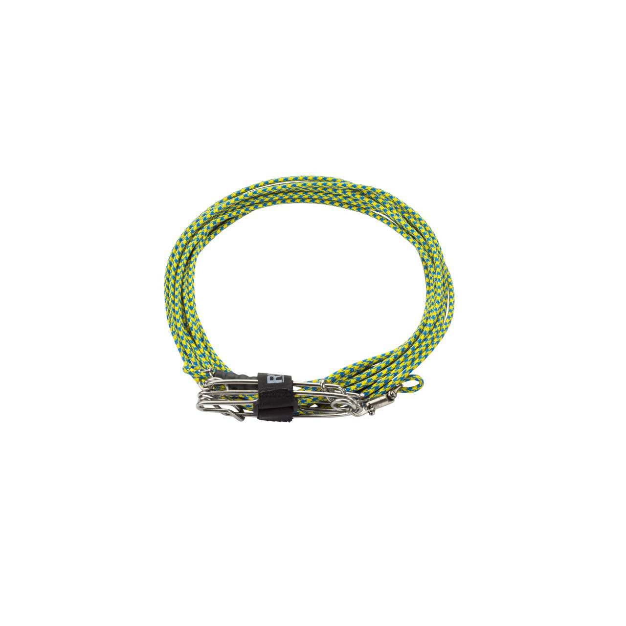 Riffe Spectra Fusion Float Line