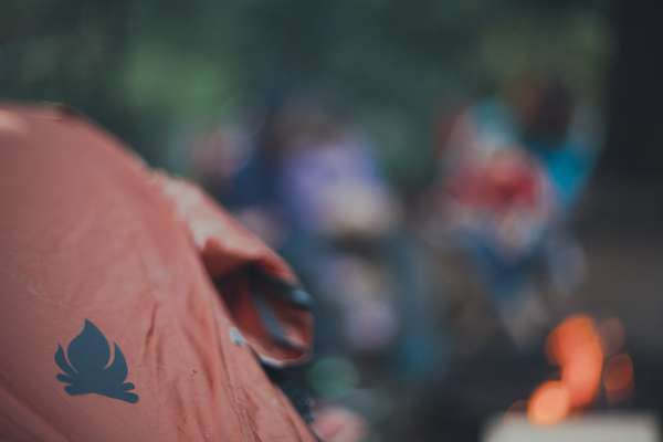 Gear Aid Tenacious Tape Gear Patches