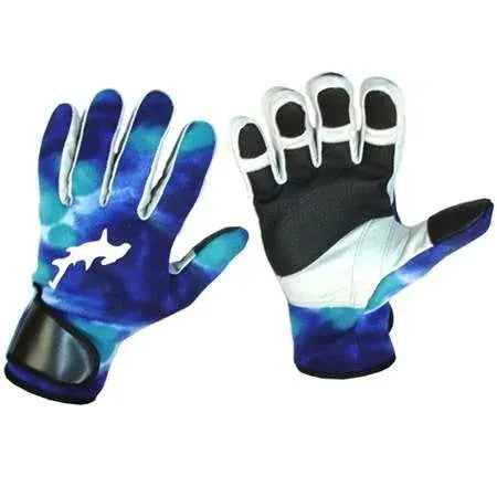 HammerHead Pelagic Amara 2mm Gloves