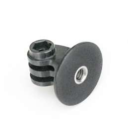 GoPro Tripod Mount