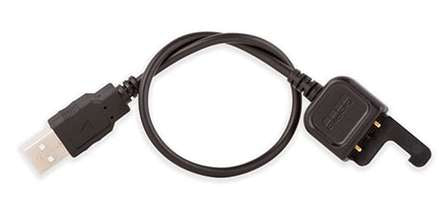 GoPro Wi-Fi Remote Charging Cable