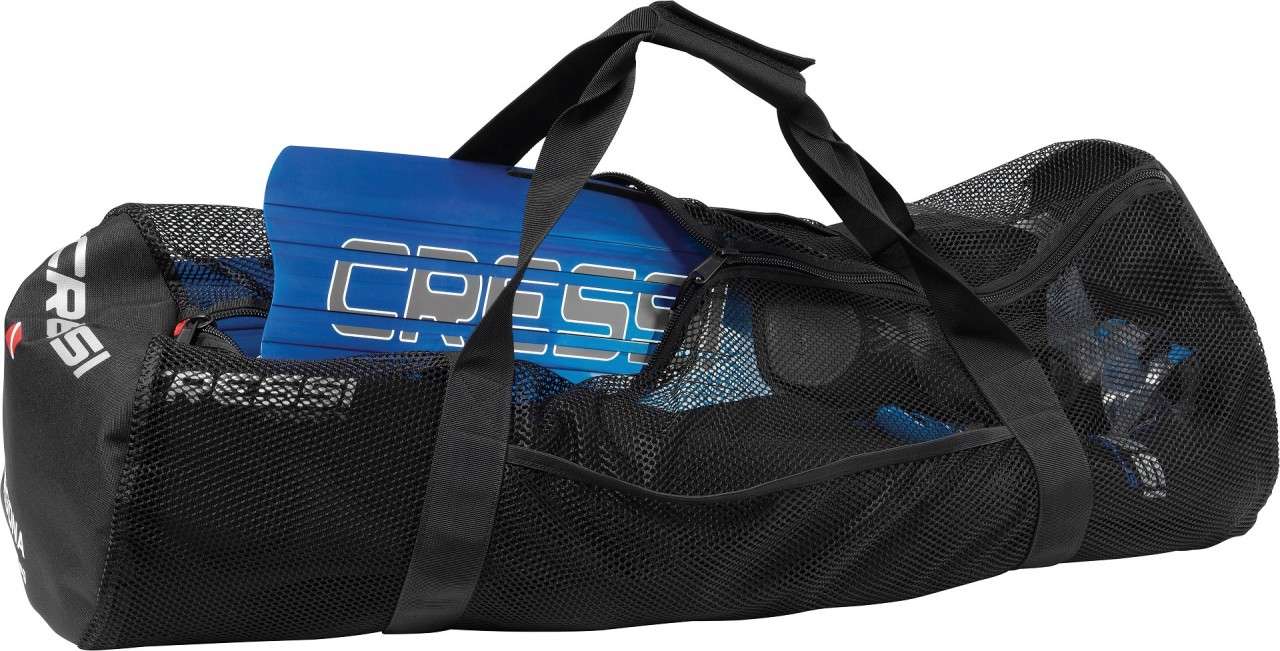Cressi Sub Gorgona Bag