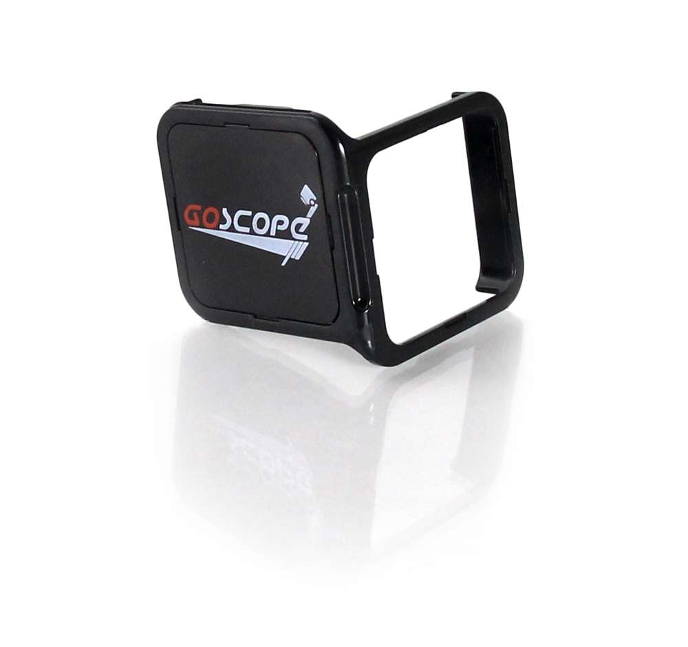 GoScope Lens Cap