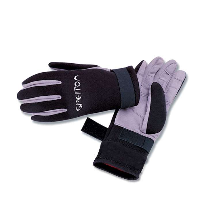 Spetton Amara Gloves