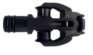 HammerHead X1 Roller Muzzle Kit