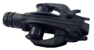 HammerHead X1 Roller Muzzle Kit