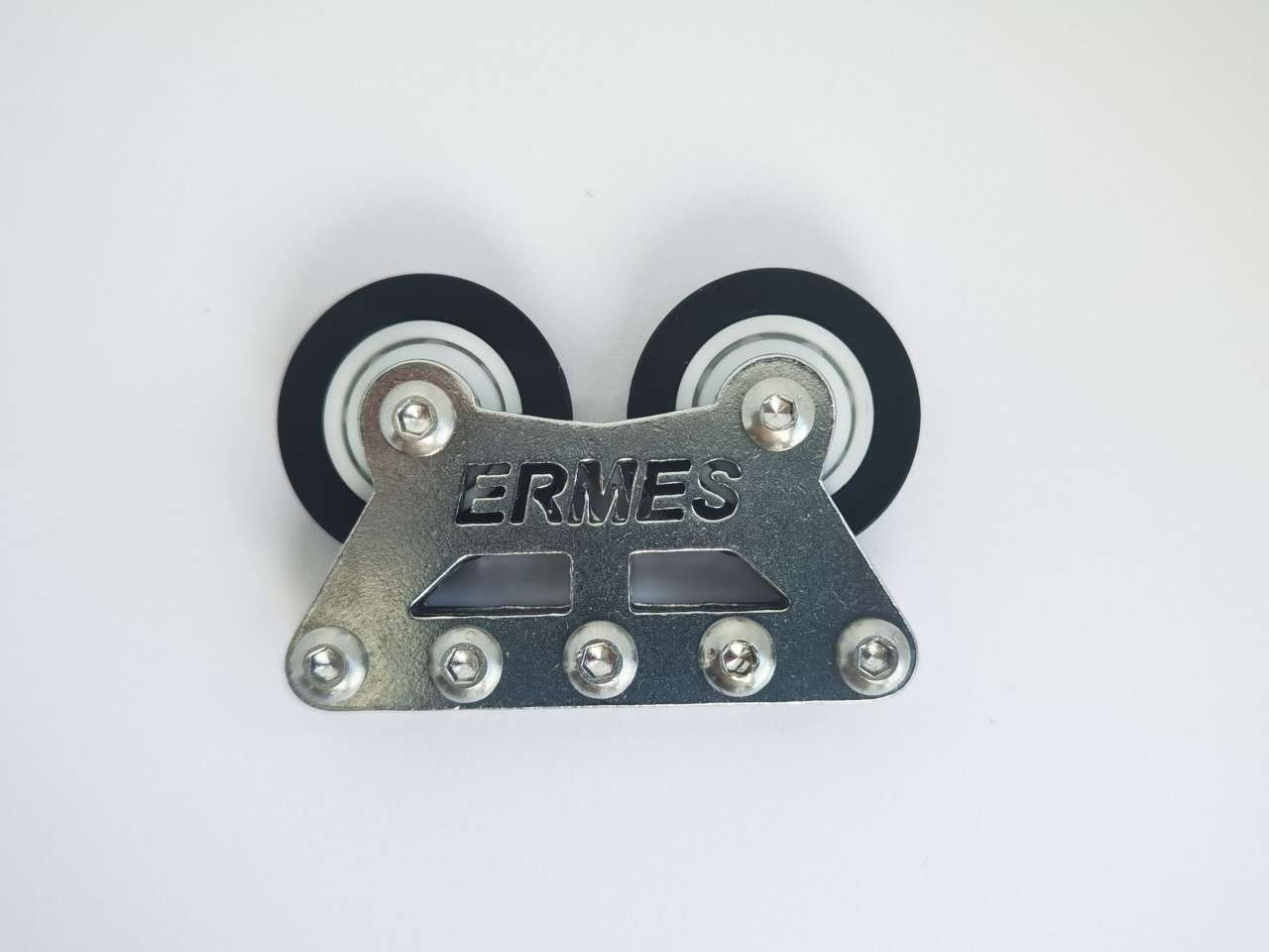 Ermes Sub Roller Inverter Pulley 5