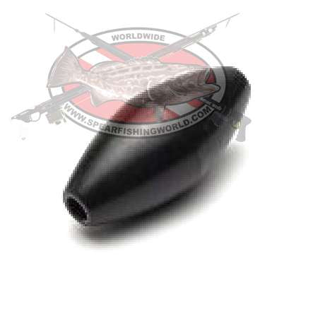 Riffe Hard Plastic Float Replacement