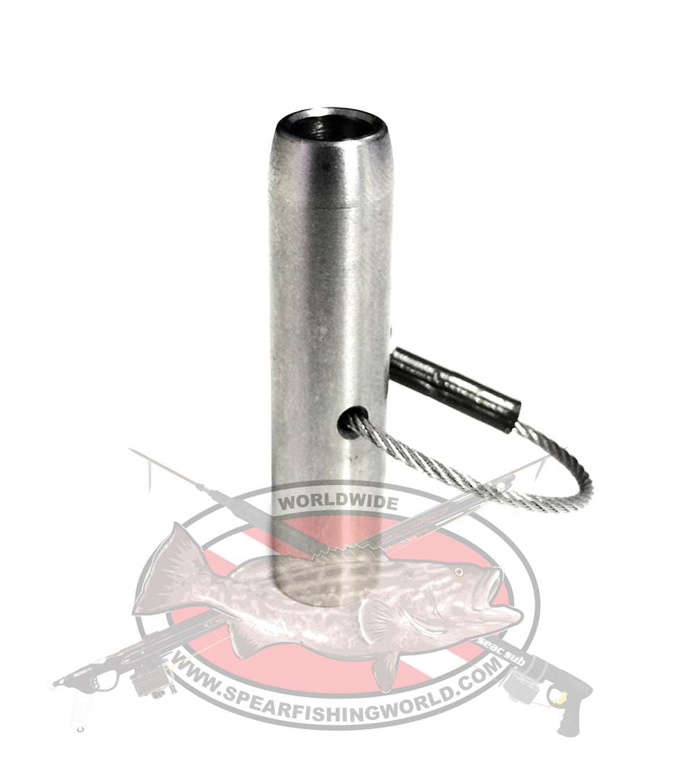 Headhunter Polespear Adapter Kit