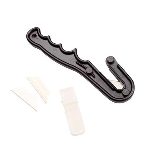 ScubaMax Heavy Duty Line Cutter