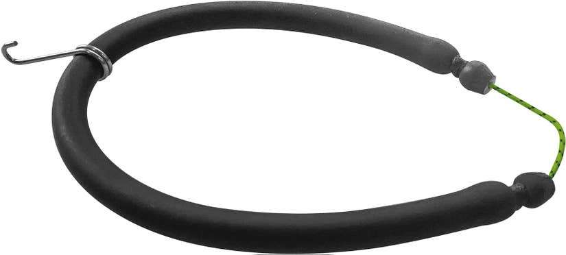 Salvimar Hero Roller Speargun