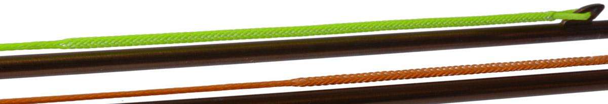 Neptonics High Visibility Spectra Reel Line