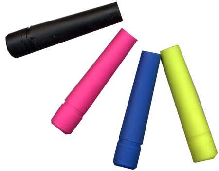 Rubber Hose Protector