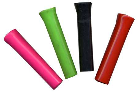 Vinyl Hose Protectors