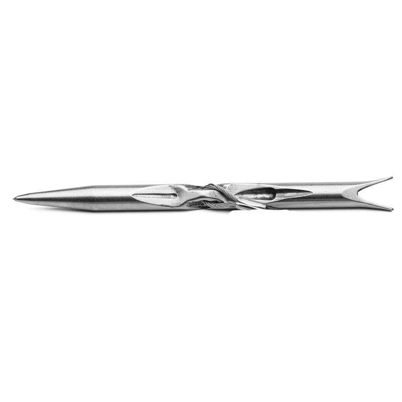 Riffe Ice Pick Tip Only