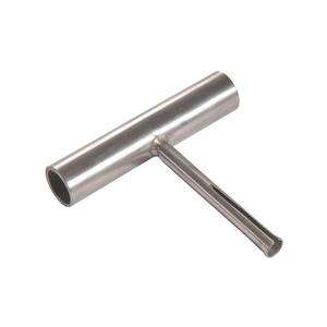 Wishbone Insertion Tool