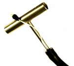Wishbone Insertion Tool