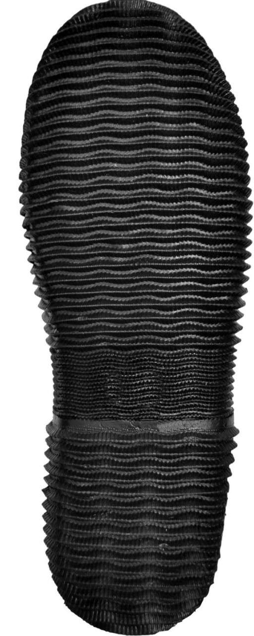 Cressi Sub Isla 5mm Dive Boots