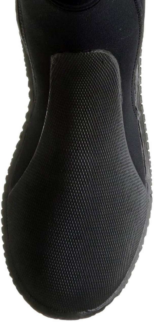 Cressi Sub Isla 7mm Dive Boots