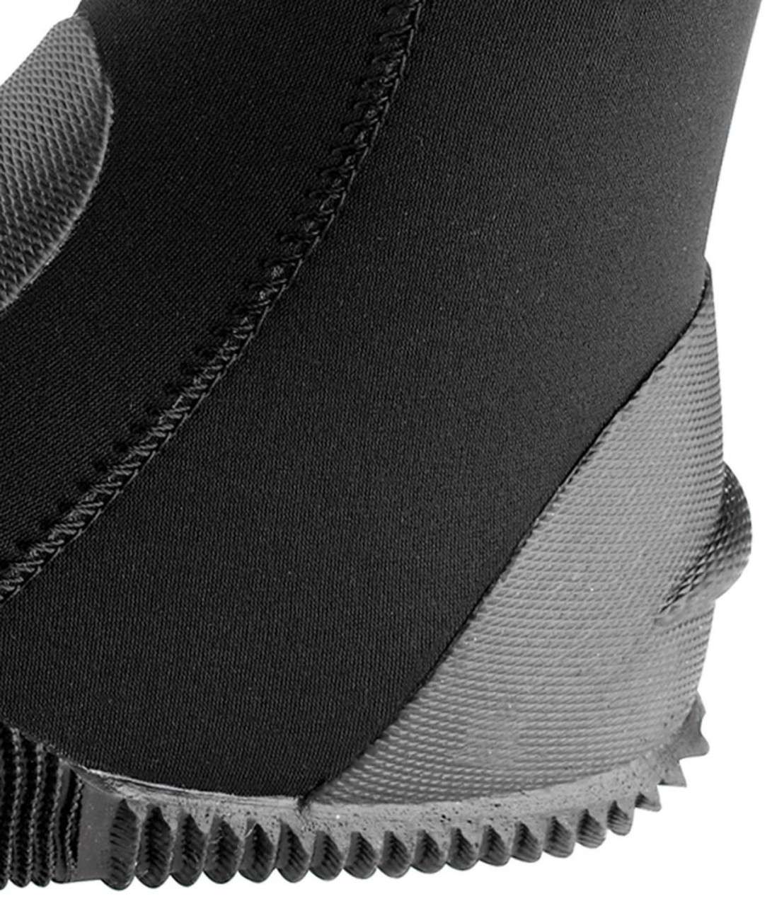 Cressi Sub Isla 7mm Dive Boots