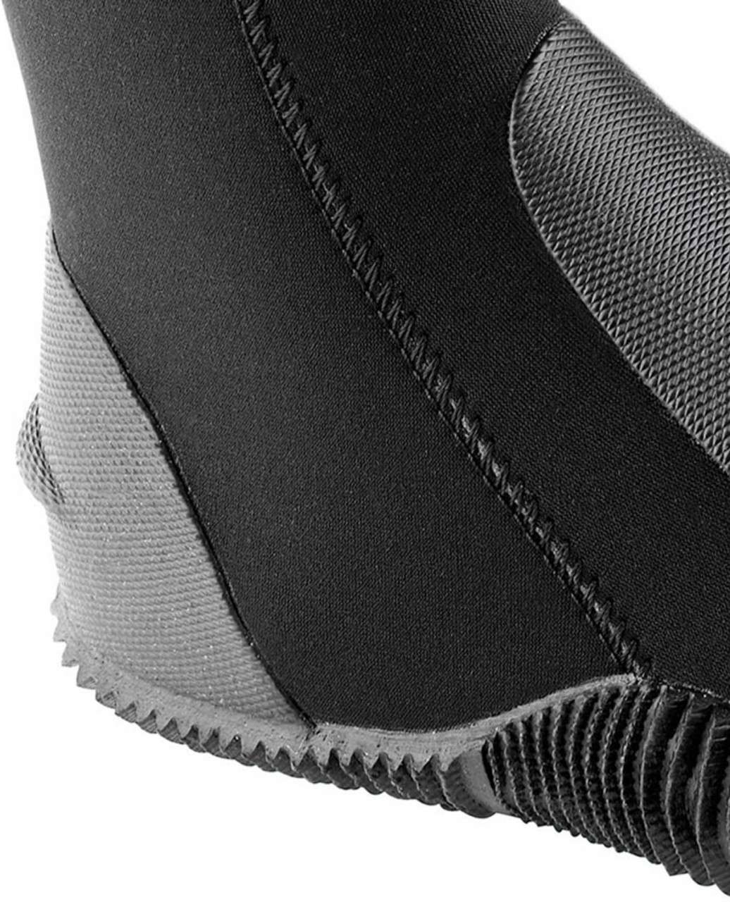 Cressi Sub Isla 7mm Dive Boots