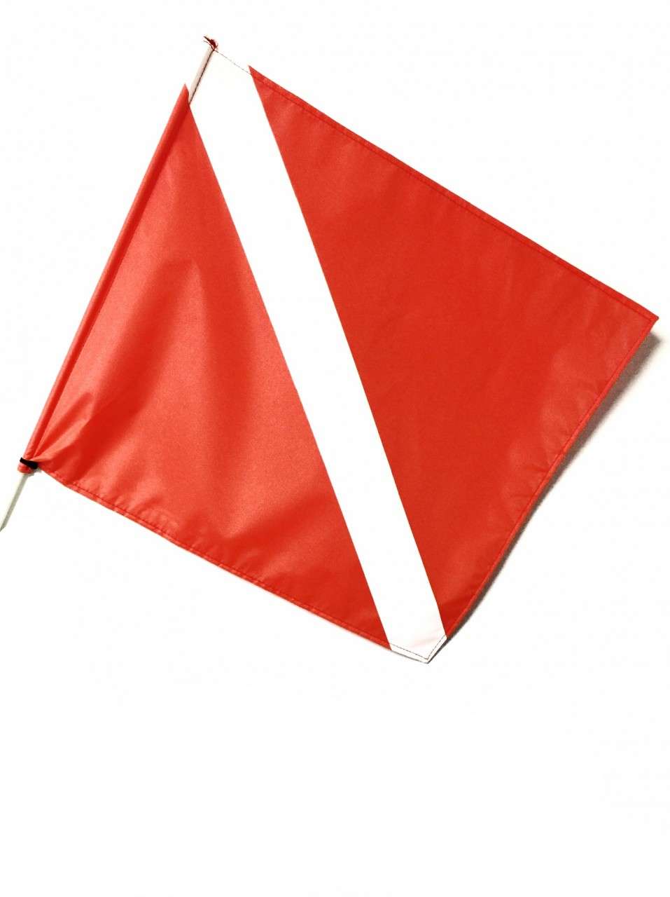JBL Float Flag