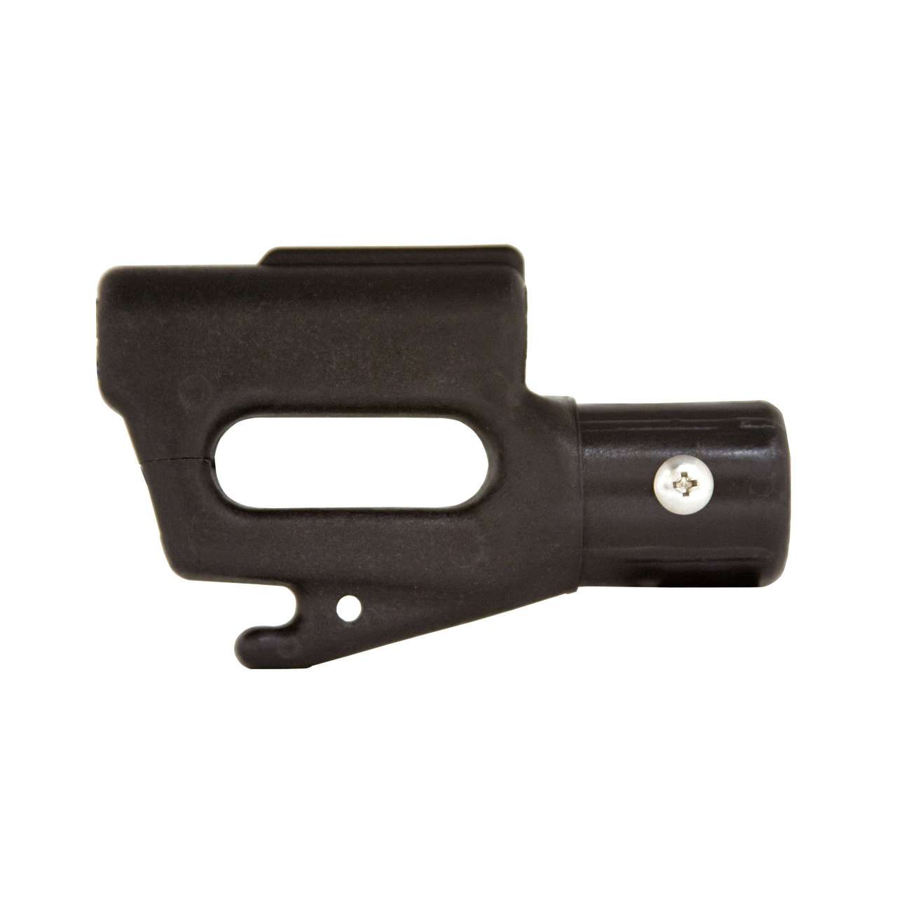 JBL Magnum Muzzle Gulf Closed