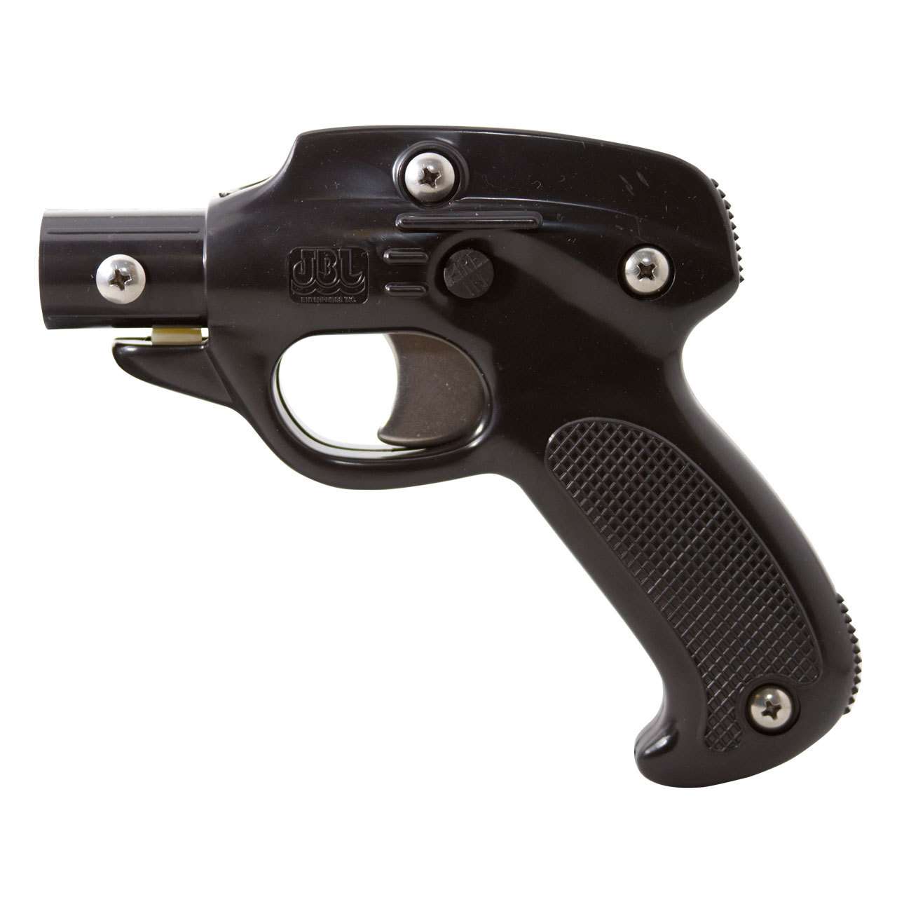 JBL Carbine Series Speargun Handle