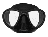 JBL Minimalist Mask