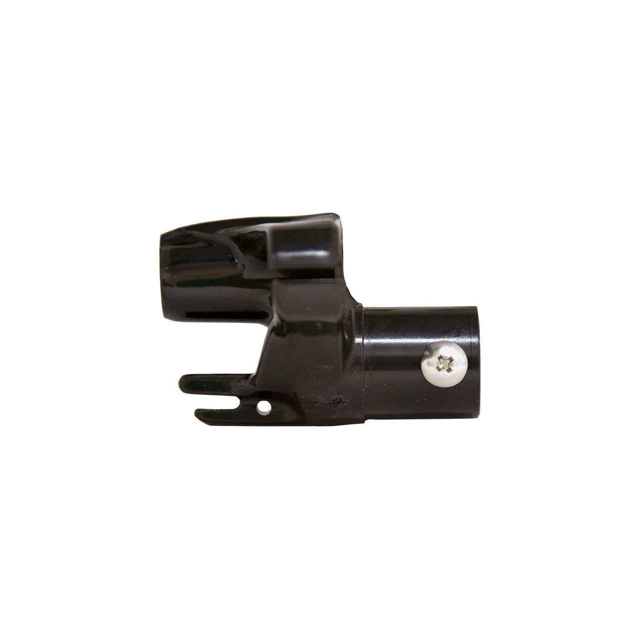 JBL Carbine Muzzles