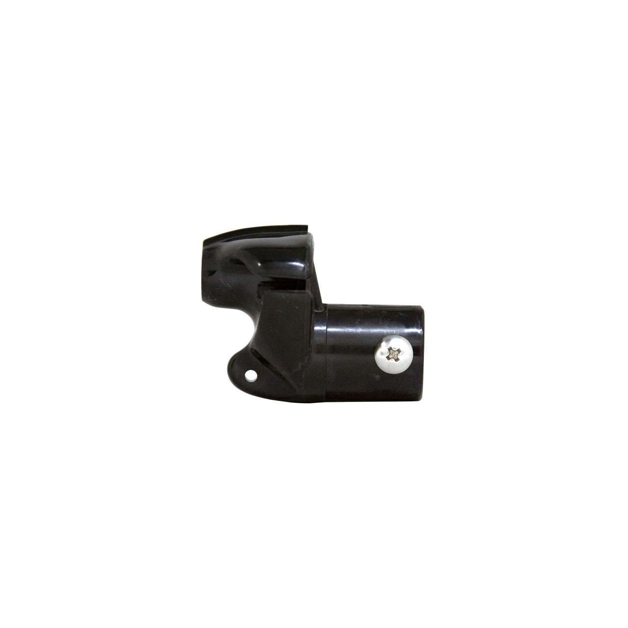 JBL Carbine Muzzles