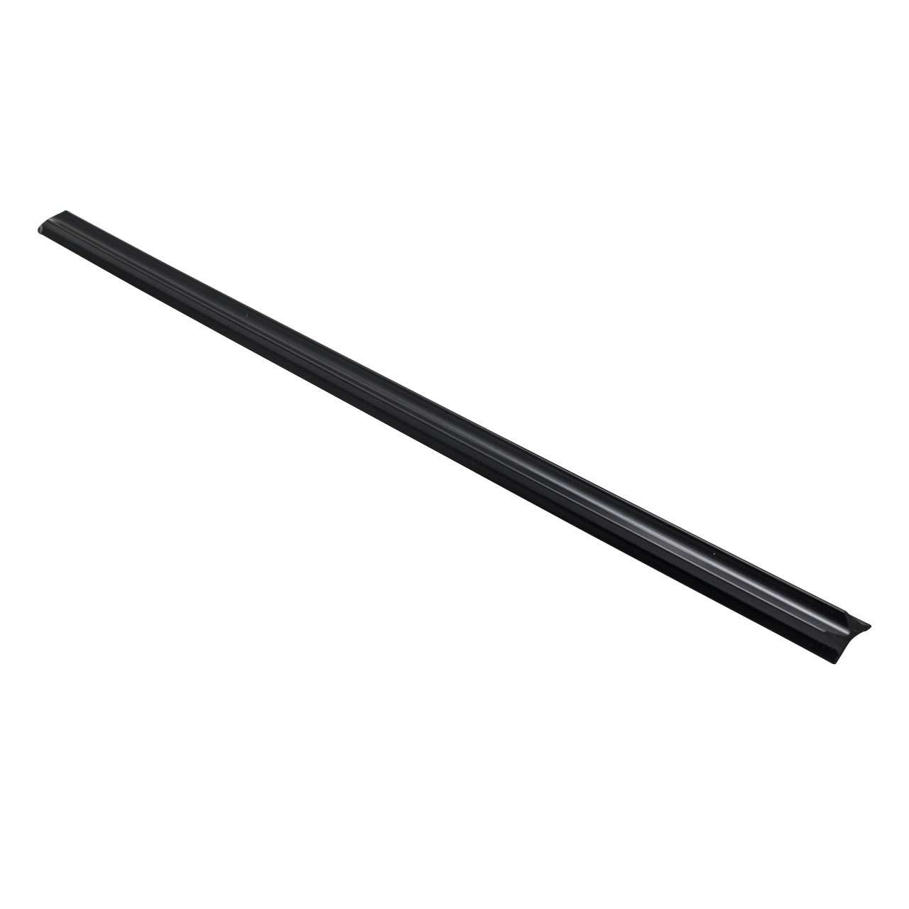 JBL Tru-Glide Rail Track