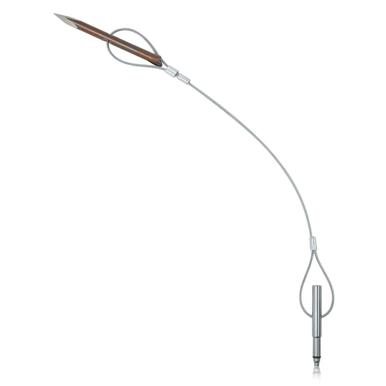 JBL Slip Tip Speartip