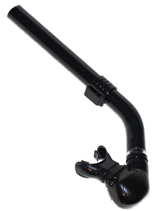 JBL Swivel Snorkel