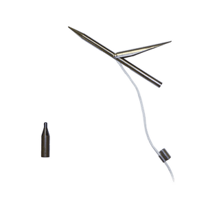 JBL Speartip Slip Tip Warhead