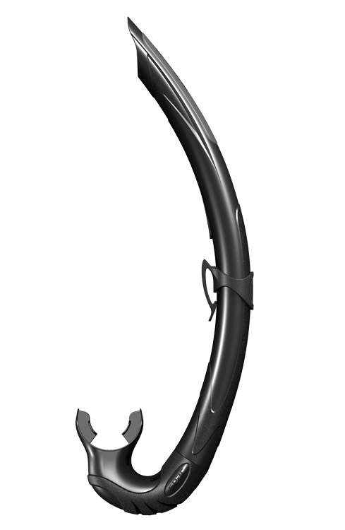 Seac-Sub Jet Combat Snorkel