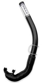 Riffe Standard J Snorkel