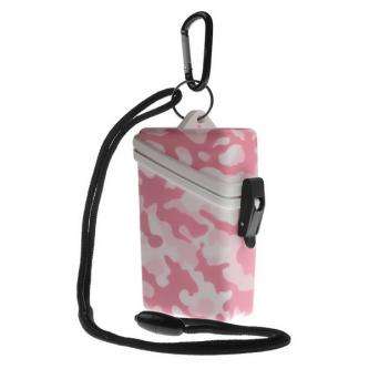 Witz Camo Keep-It Safe