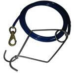 Neptonics Kelp Clip