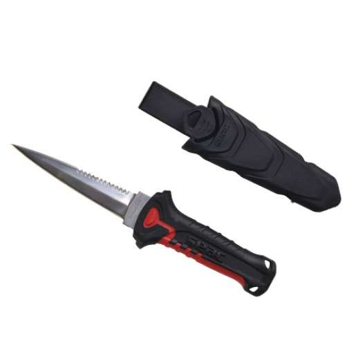 Seac Katan Daga Knife