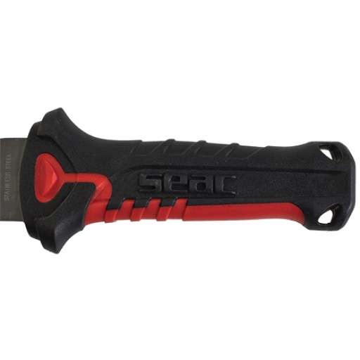 Seac Katan Daga Knife