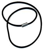Riffe Knife Lanyard