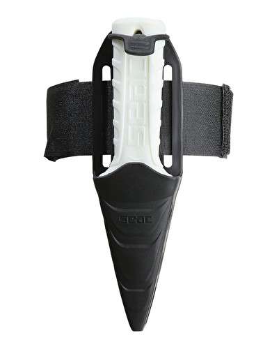Seac Samurai Knife