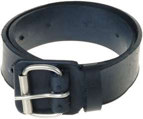 Stainless Steel Buckle Knife Strap