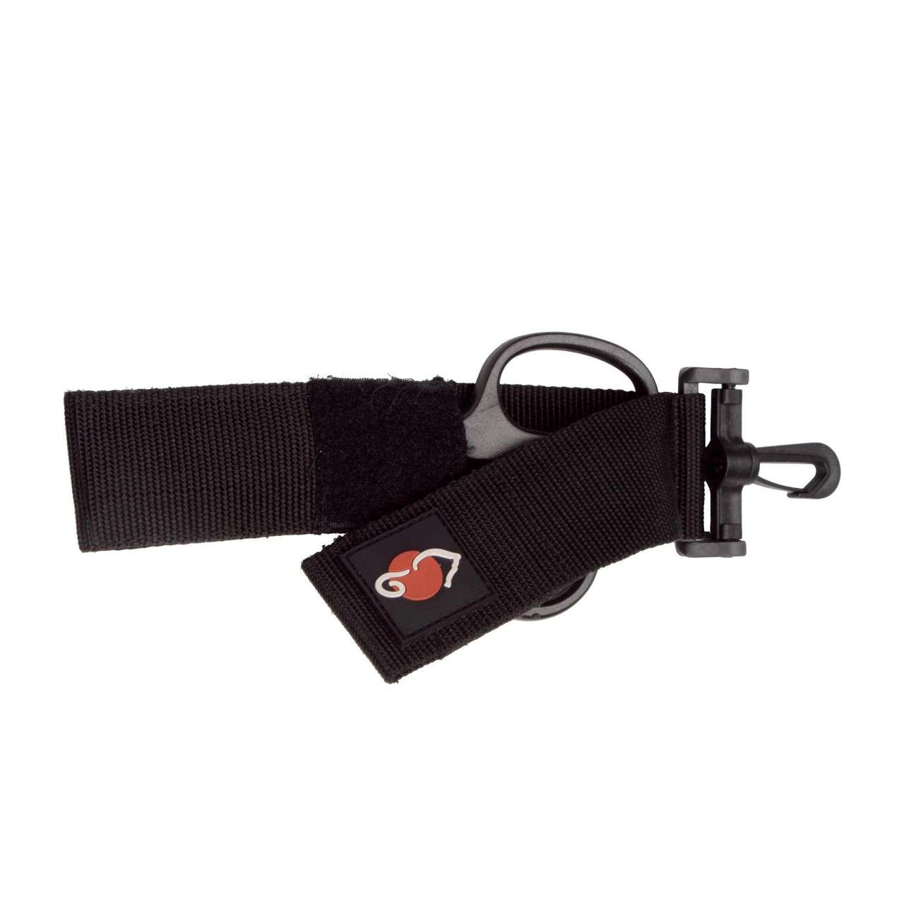 Scubamax Underwater Dive Shears