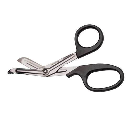 Scubamax Underwater Dive Shears
