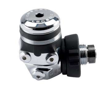 Aqualung Legend Regulator