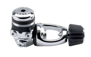 Aqualung Legend Regulator